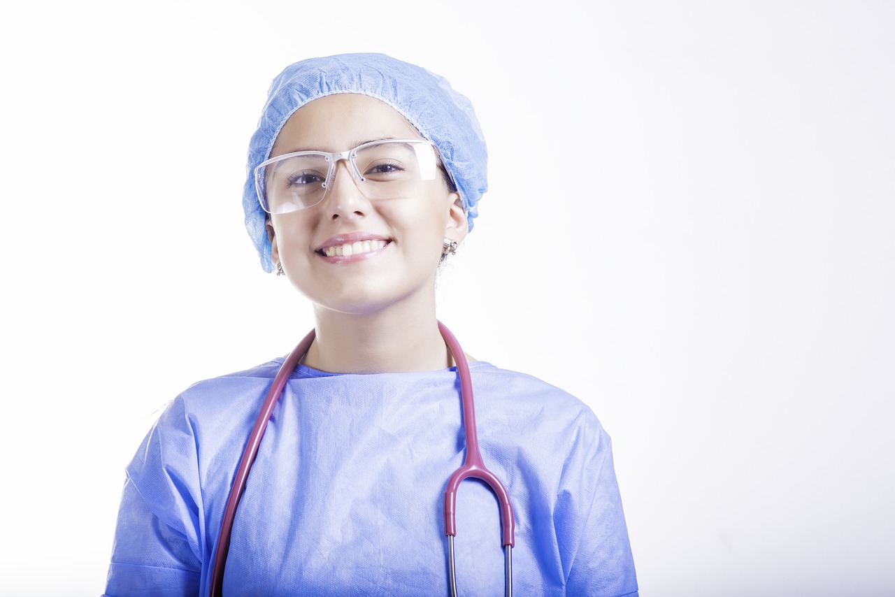 10 Inexpensive Medical Schools to Study in the UK in 2025 (with Scholarships)