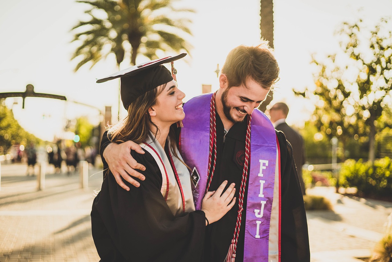 University of Oxford Skoll Scholarship for 2025 | Fully funded