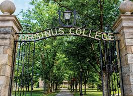 Ursinus Gateway Scholarship for High-Achieving Students In 2025