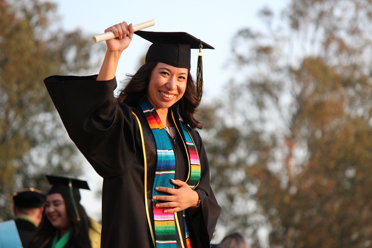 2025 University of Melbourne Graduate Research Scholarships | Fully Funded