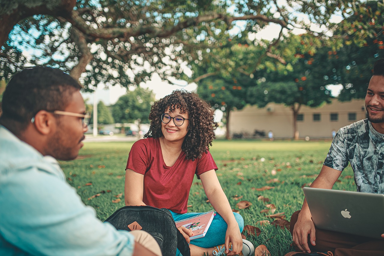 Application Process for 2024 Banting Postdoctoral Fellowships In Canada  