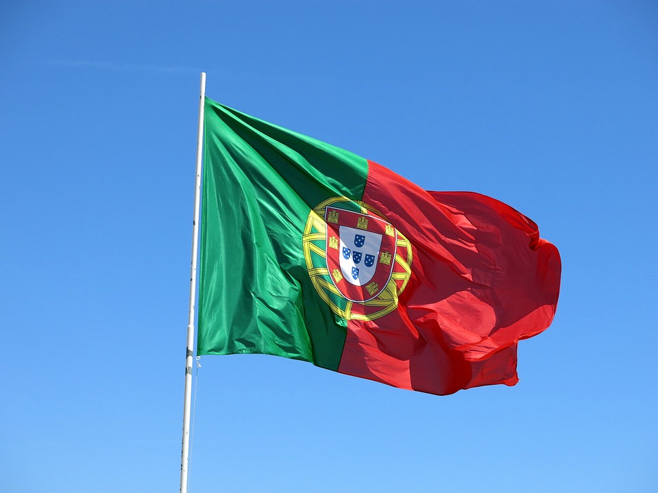 Fully Funded Portugal Scholarships Without IELTS in 2025