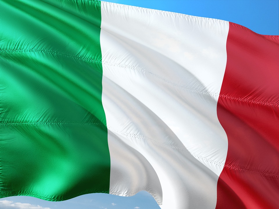 Fully Funded Italy Scholarships Without IELTS in 2025