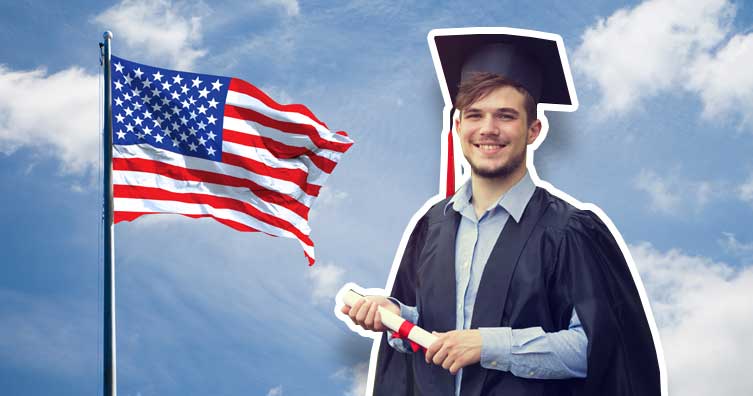 2022 American University Global Leader Scholarship for International Students