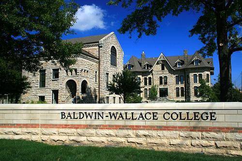 2023 John Baldwin Scholarship Grants for International students in the USA