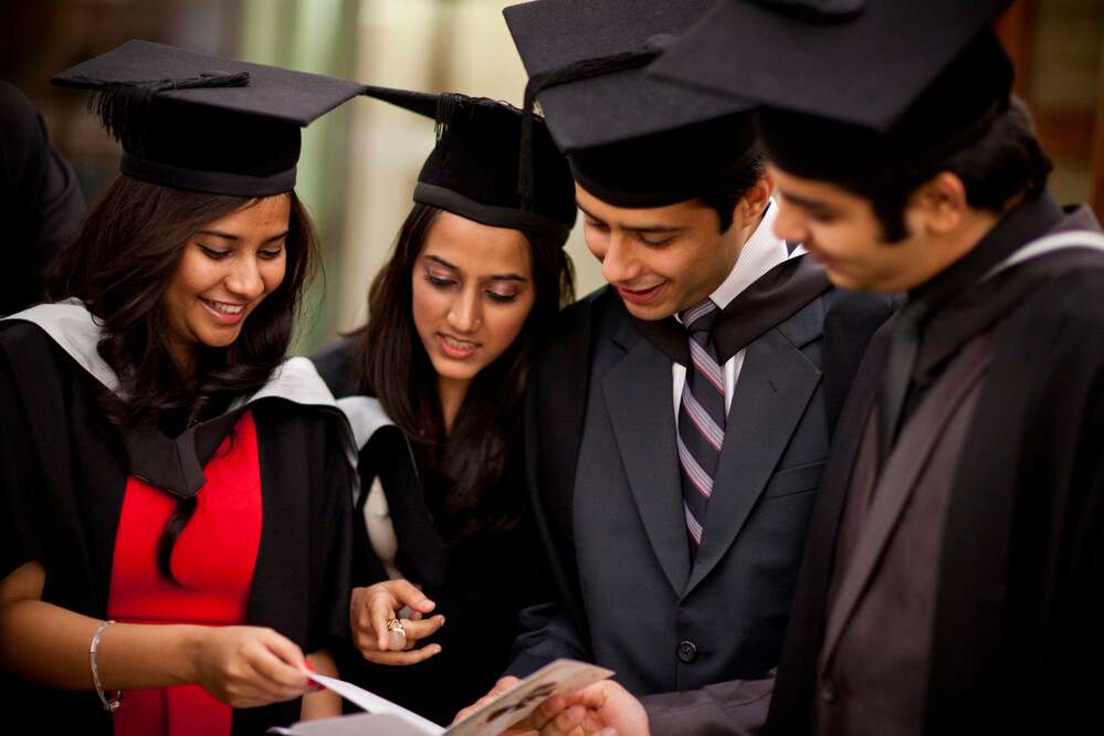 2023 Fully Funded Chevening Scholarship Grants in the UK