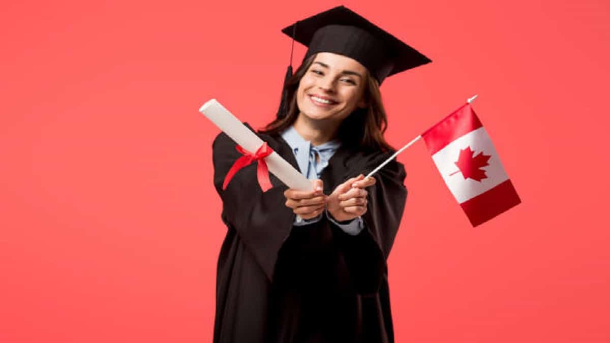 Canadian High Commission Scholarships