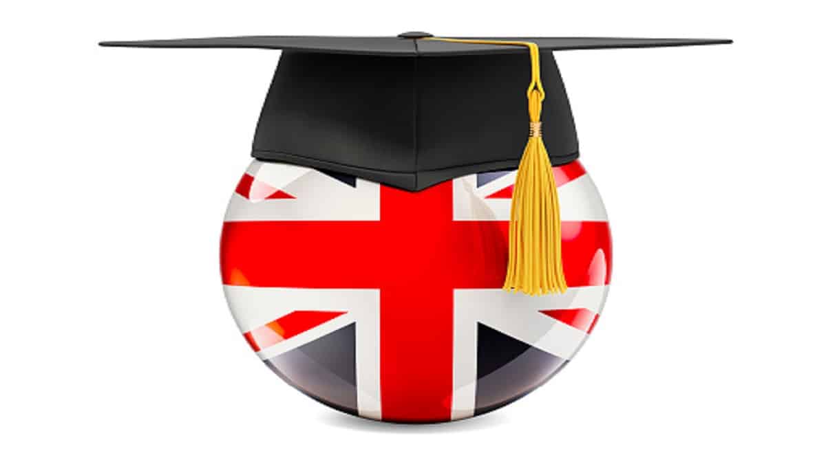 UK High Commission Scholarships