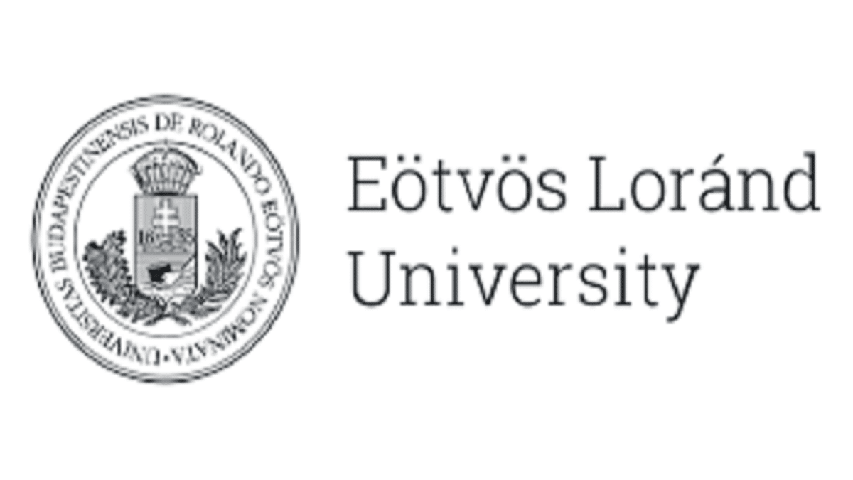 Eotvos Lorand University Hungarian Scholarship
