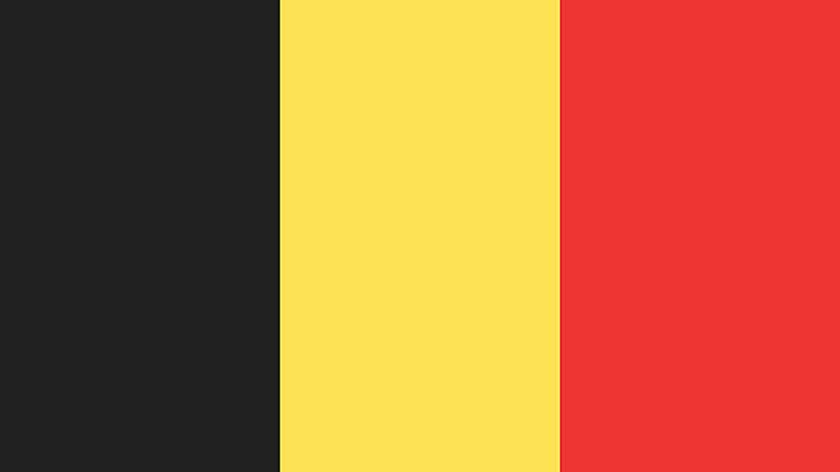 Belgium Government ARES Scholarship