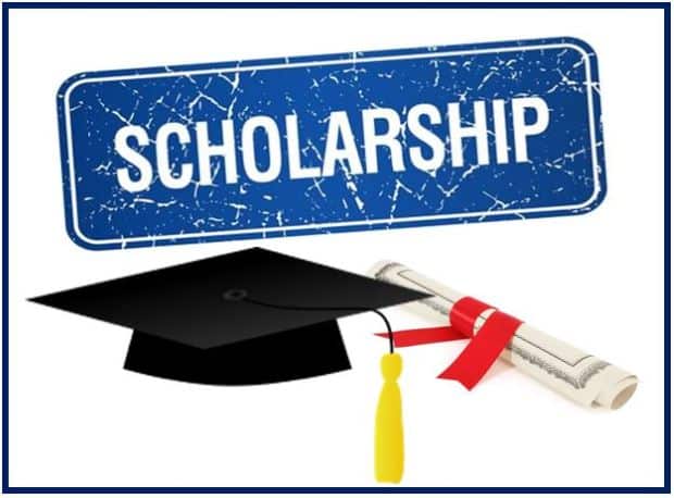 Jacobs University Scholarships