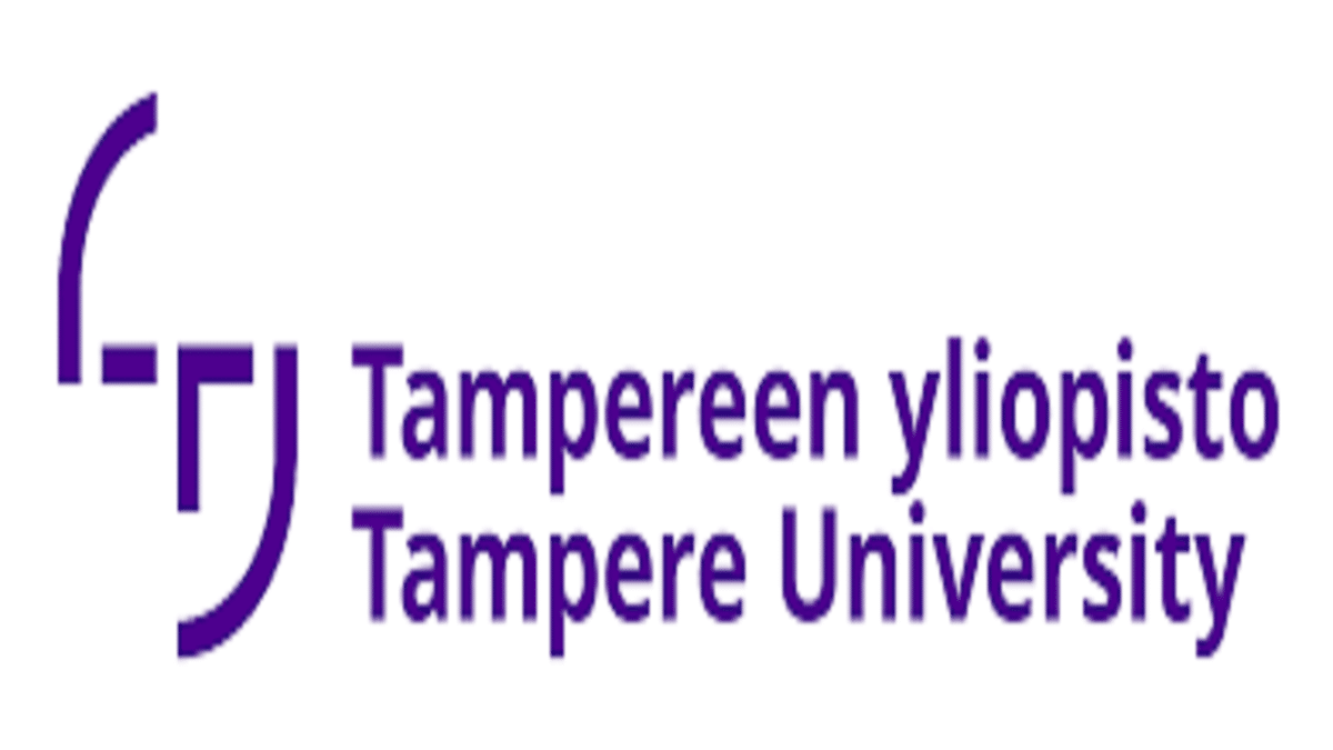 Tampere University Scholarships