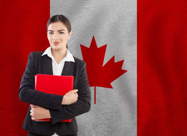 Study and Work Visa In Canada