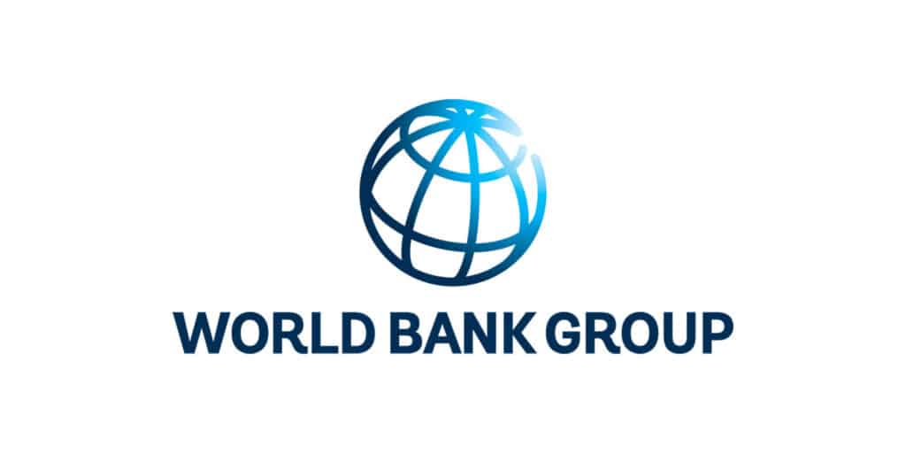 Joint Japan World Bank Scholarship Program