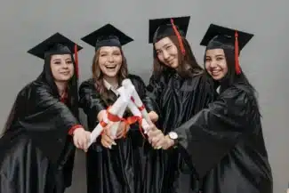 Tunisia Undergraduate Scholarships