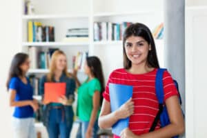 Canadian Universities Offering Lucrative Scholarships
