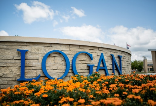 Logan University Scholarships