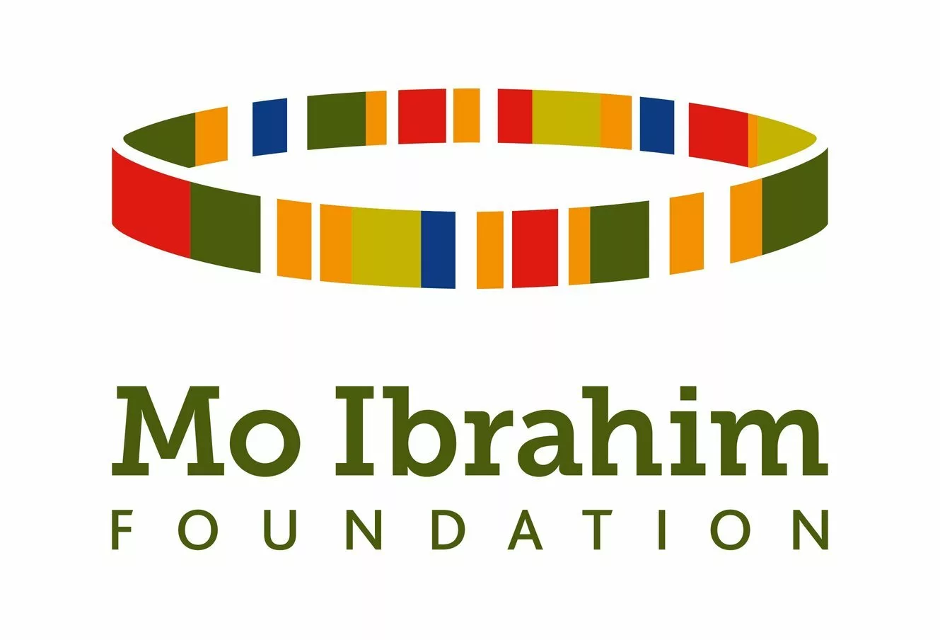 Mo Ibrahim Foundation Postgraduate Scholarship