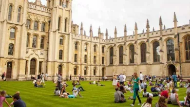 Oxford-Pershing-Square-Graduate-Scholarships