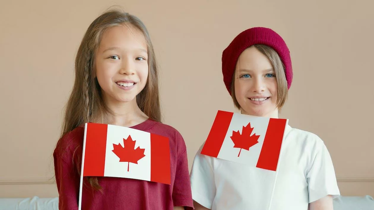 List of Requirements to Immigrate to Canada in 2023 
