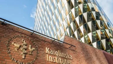 Karolinska Institute Global Master Scholarships In Sweden — Funded