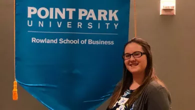 Point Park University Scholarships In US — Funded