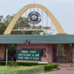Kwara state poly cut-off mark