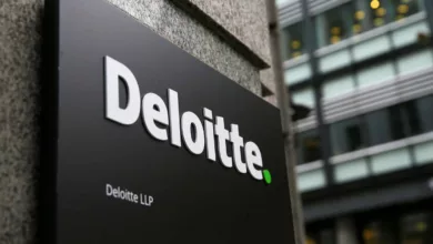 Fully-funded 2024–2025 Deloitte One Young World Scholarship