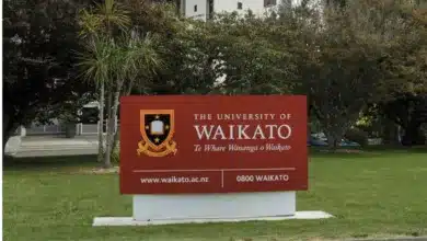 University-of-Waikato-Doctoral-Scholarship