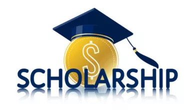 Pros and Cons of Scholarships
