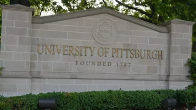 2024 University of Pittsburgh H.J. Heinz Fellowships