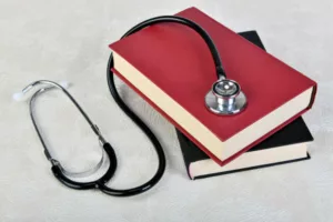 physician assistant scholarships