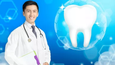 Dental school Acceptance Rate