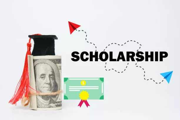 Doctoral Degree Scholarships