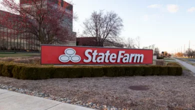State Farm College Scholarships
