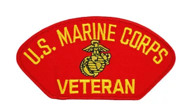 Marine Corps ROTC Scholarships