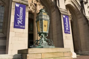 Nyu Law school acceptance rate