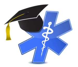 physician assistant scholarships