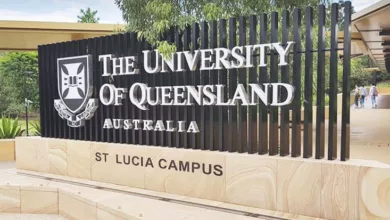 2024 Vice-Chancellor's Excellence Scholarship at the University of Southern Queensland