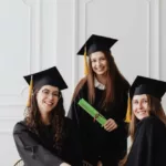 Fully Funded Scholarships for International Students in Germany in 2024
