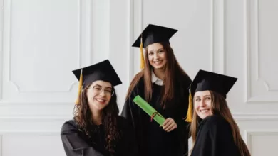 Fully Funded Scholarships for International Students in Germany in 2024