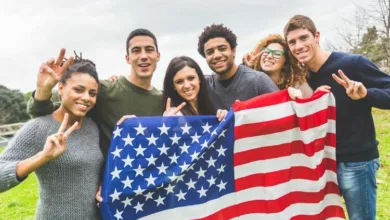 Fully Funded Scholarships for International Students in the United States in 2024
