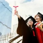 List of Fully Funded Scholarships for International Students in New Zealand