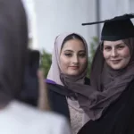 UK's 2024 Aziz Foundation Scholarship