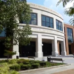 University of Memphis 2024 Graduate International Merit Scholarship