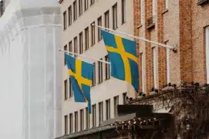 Sweden Scholarships Without an IELTS Score in 2024
